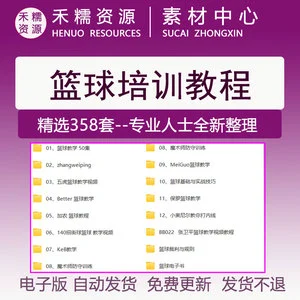 篮球一周的训练计划怎么写_2