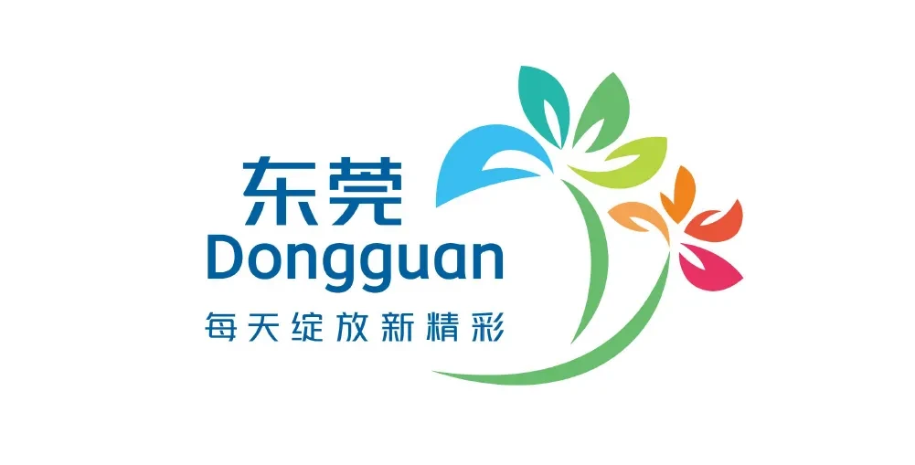 如何提高篮球罚球命中率？_2